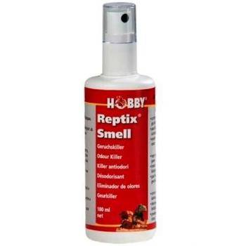 Desodorante Antiodor Hobby Reptix