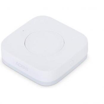 Aqara One Key Remote Control