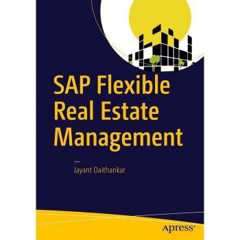 Vitalsource Technologies, Inc. Sap Flexible Real Estate Management