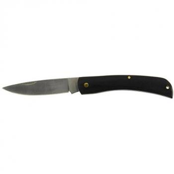 Navaja de Madera Martínez Albainox 8 cm