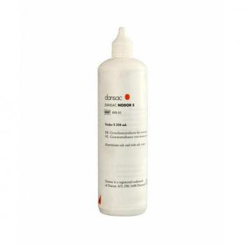 DANSAC Nodor S Liq.Antiod.50ml