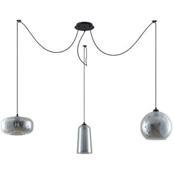 Zyli Dimmable Ceiling Light