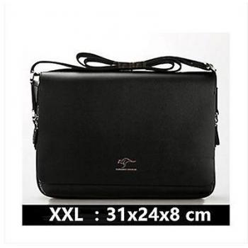 Porte-Documents Business Kangourou