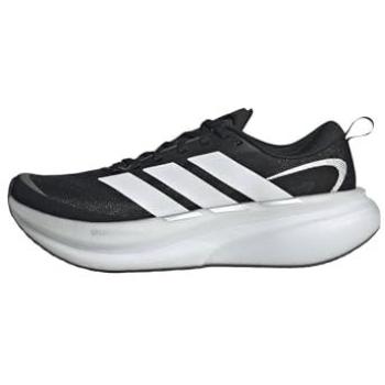 Adidas Supernova Glide Women's Road Runner