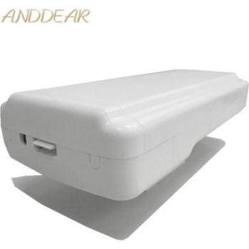 9331 Chipset WiFi Repeater