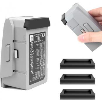 DJI Mavic Air 2 Battery Charging Port Protector