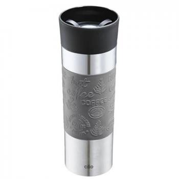 Thermos Tascabile Cilio 1,44 L