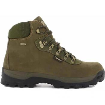 Botas Chiruca Grifon 01 GORE-TEX Talla 42