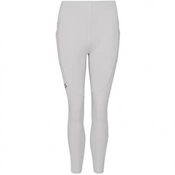 Leggings 7/8 Run Superdry