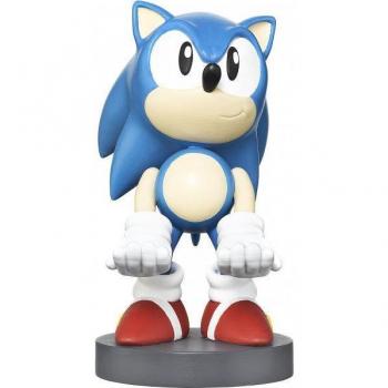 Sonic Kabelständer - 856114 - PlayStation 4