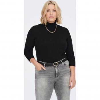 Only Carmakoma Strickpullover Carvenice für Damen - 54