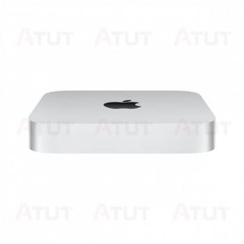 Apple Mac mini: M2 8/10, 16GB, 256GB, 1GB ETH - MMFJ3ZE/A/R1