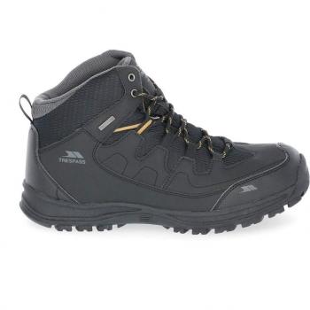 Trespass - Scarpes Trespass Finley Low Cut Scarpe Uomo Eu 45