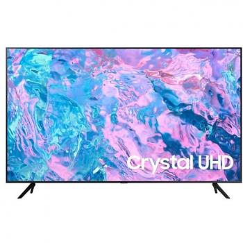 Samsung Tv Hg65cu700euxen Hotel 65´´ 4k Led