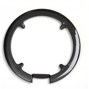 MTB Crank Ring Mud Guard for 42T 44T