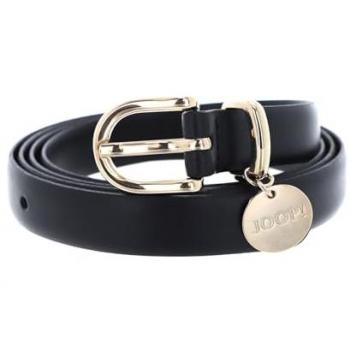 Pelle Blue Belt di JOOP