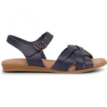 Pisamonas Sandalias Plantilla De Gel