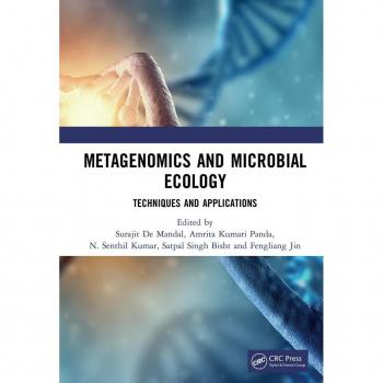Metagenomics and Microbial Ecology