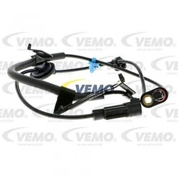 VEMO V37-72-0075 sensor ABS de rueda