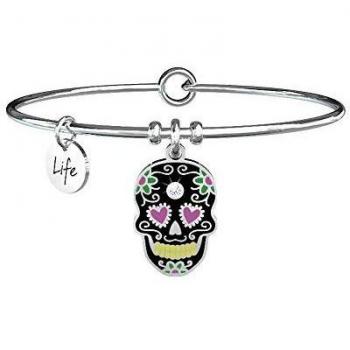 Gioielli Kidult Bracciale Donna Symbols 731366