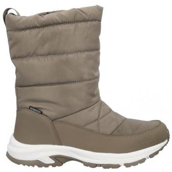 Cmp Botas de Nieve Yakka WP para Mujer
