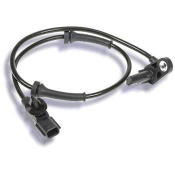 ABS Sensor NISSAN MICRA 4