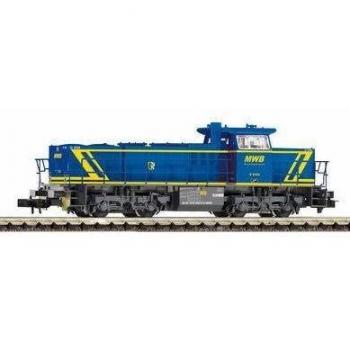 Piko 40412 DLMG 1206 MWB