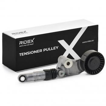 Tenditore Cinghia Servizi RIDEX 541V0034