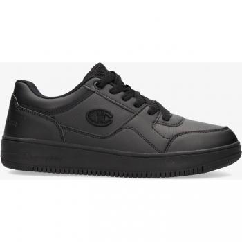 Buty sportowe REBOUND LOW z logo
