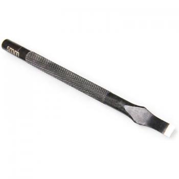 5mm Leather Slot Punch Tool