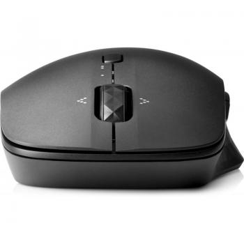 HP Ratón inalámbrico de viaje 6SP30AA