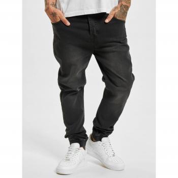 DEF Antifit Relaxed Fit Jeans