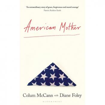 American Mother