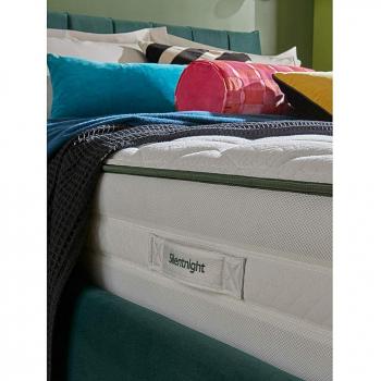 Airmesh 1600 Pocket S King Mattress