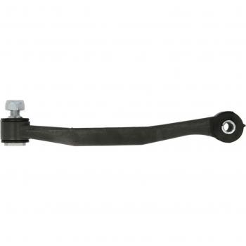 Barra Estabilizadora REINHOCH RH07-3028
