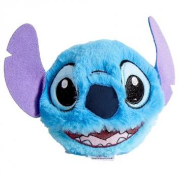 Stitch’s Soft Bouncing Buddy