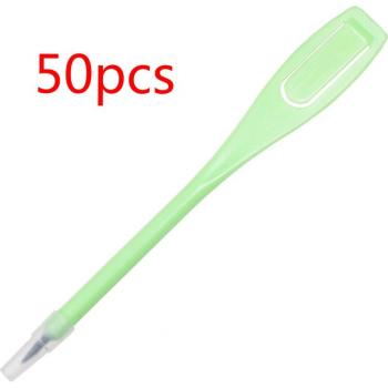 Golf Pens Golf Marker Pencils Golfer Accessory