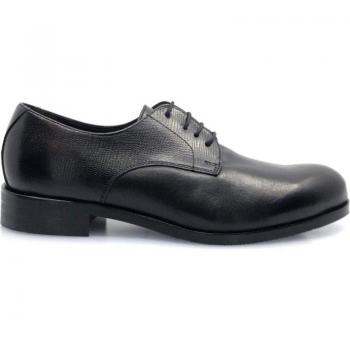 Tolino A8080 Negro – Zapato Formal