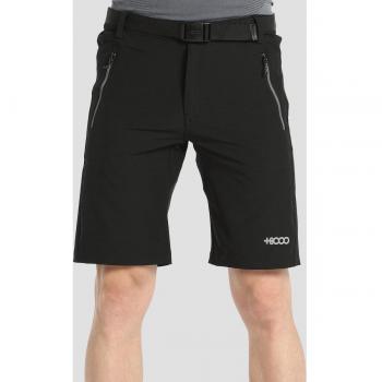 Pantalón +8000 Midof-005