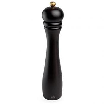 Peugeot Checkmate 30cm Manual Pepper Grinder