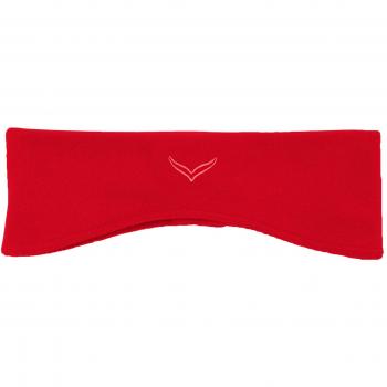 Trigema Fleece-Stirnband für Damen