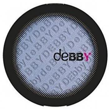 Debby Ombretto Mono Keep Calm da 500 grammi - Make-up e Cosmesi