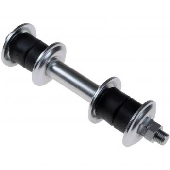 Entretoise de tige stabilisatrice Blue Print