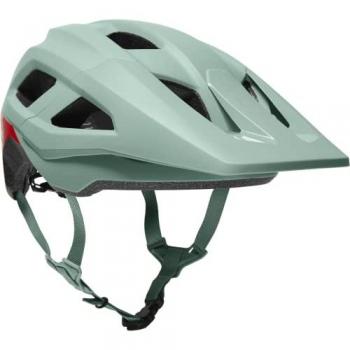 Casco Fox Mainframe Mips Eucalipto para MTB