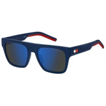 Gafas de sol Tommy Hilfiger para hombre TH 1976/S FLL ZS