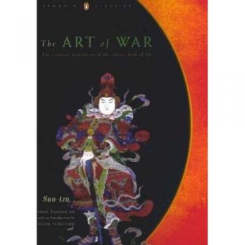 The Art of War