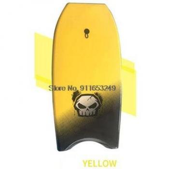 Planche de Surf 33/41 pouces - Tapis Flottant