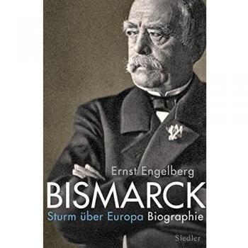Bismarck