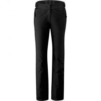 Pantalones de Esquí Vroni Slim Maier Sports