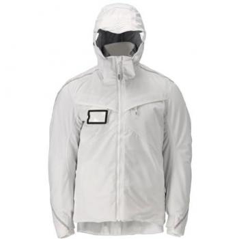 Giacca Invernale Personalizzata Mascot 22035